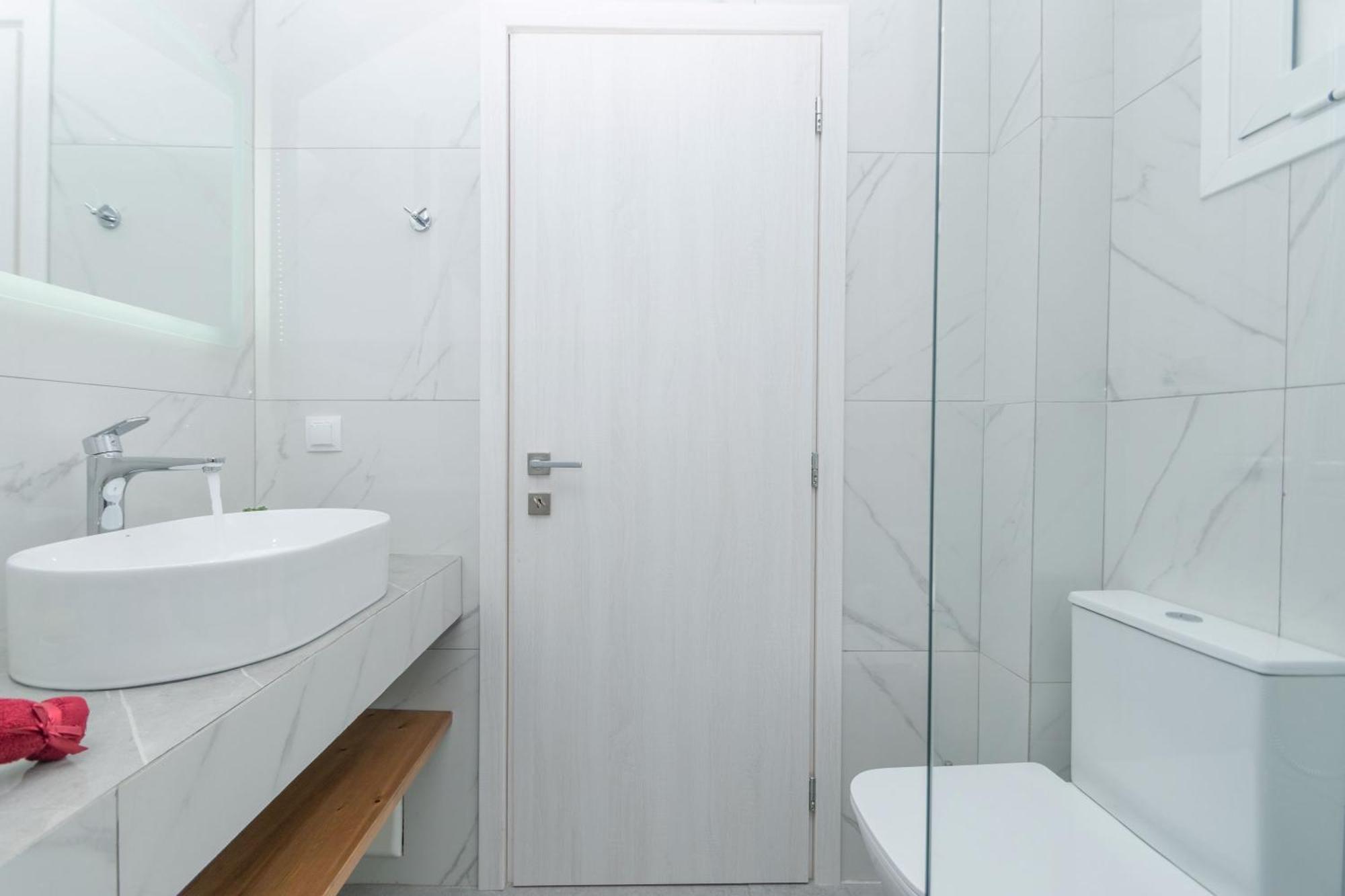Kamara Apartments Alykanas  Oda fotoğraf