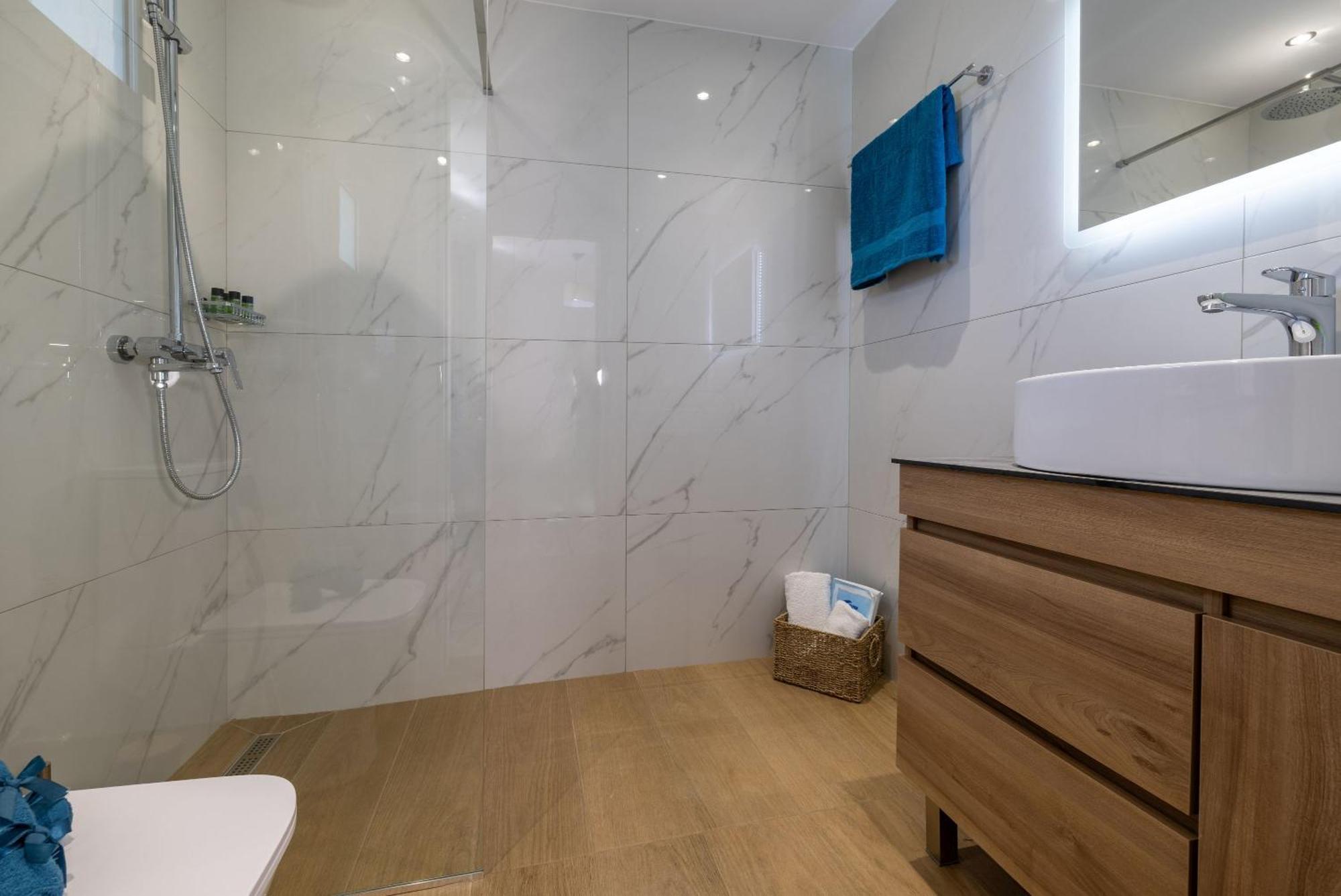 Kamara Apartments Alykanas  Dış mekan fotoğraf