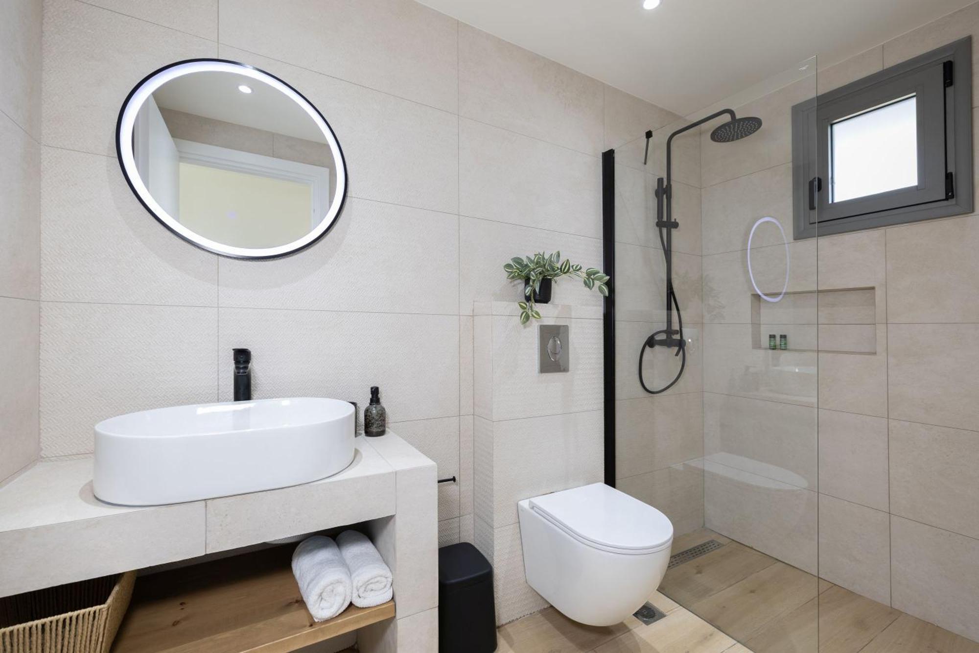 Kamara Apartments Alykanas  Dış mekan fotoğraf